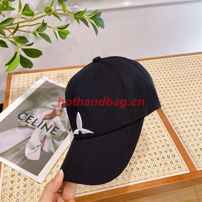 Louis Vuitton Hat LVH00184